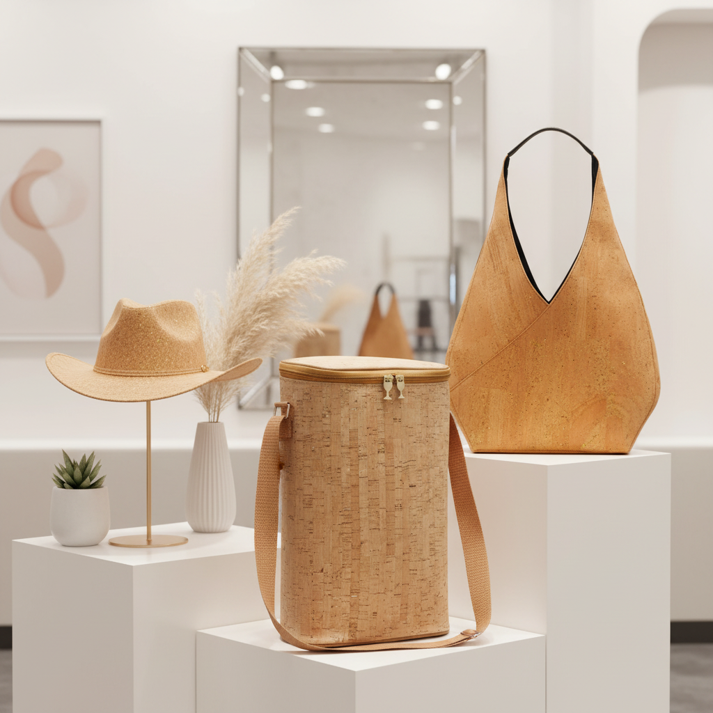 Best Sellers Cork Products