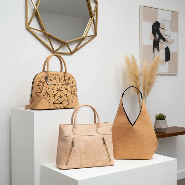 Hand / Shoulder Bags