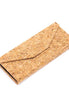 Rio - Cork Eyeglass Case