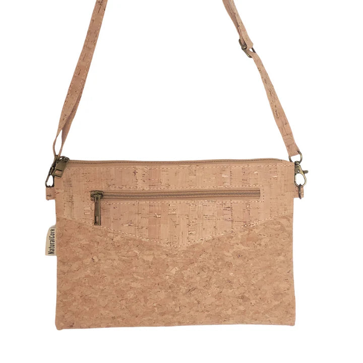 Raven - Shoulder | Crossbody Bag