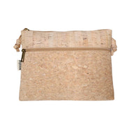 Becca - Cork Crossbody | Shoulder Bag