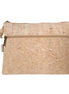 Becca - Cork Crossbody | Shoulder Bag