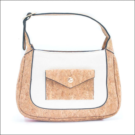 Georgie - Hand |Shoulder Bag