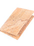 Georgia - Cork Wallet
