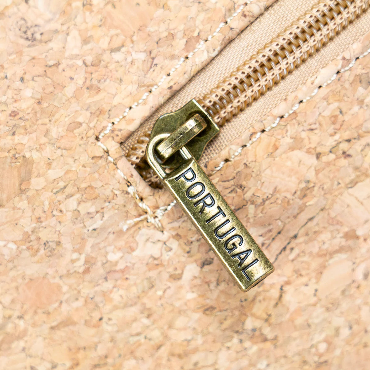 Piper - Cork Crossbody | Shoulder Bag