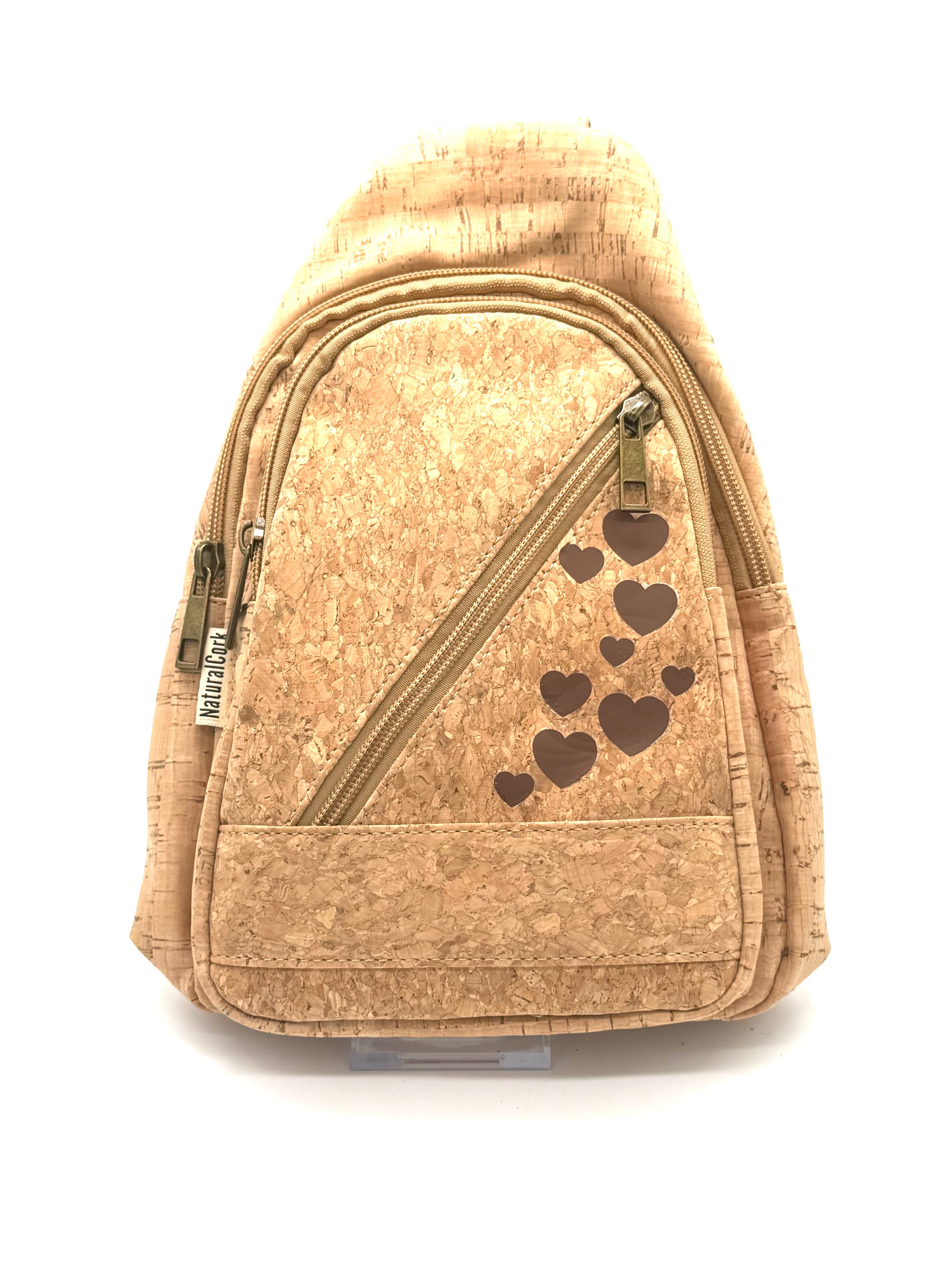 Madeline - Cork Sling