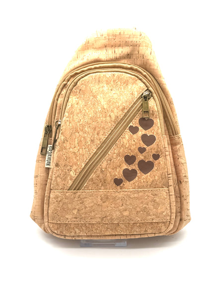 Madeline - Cork Sling