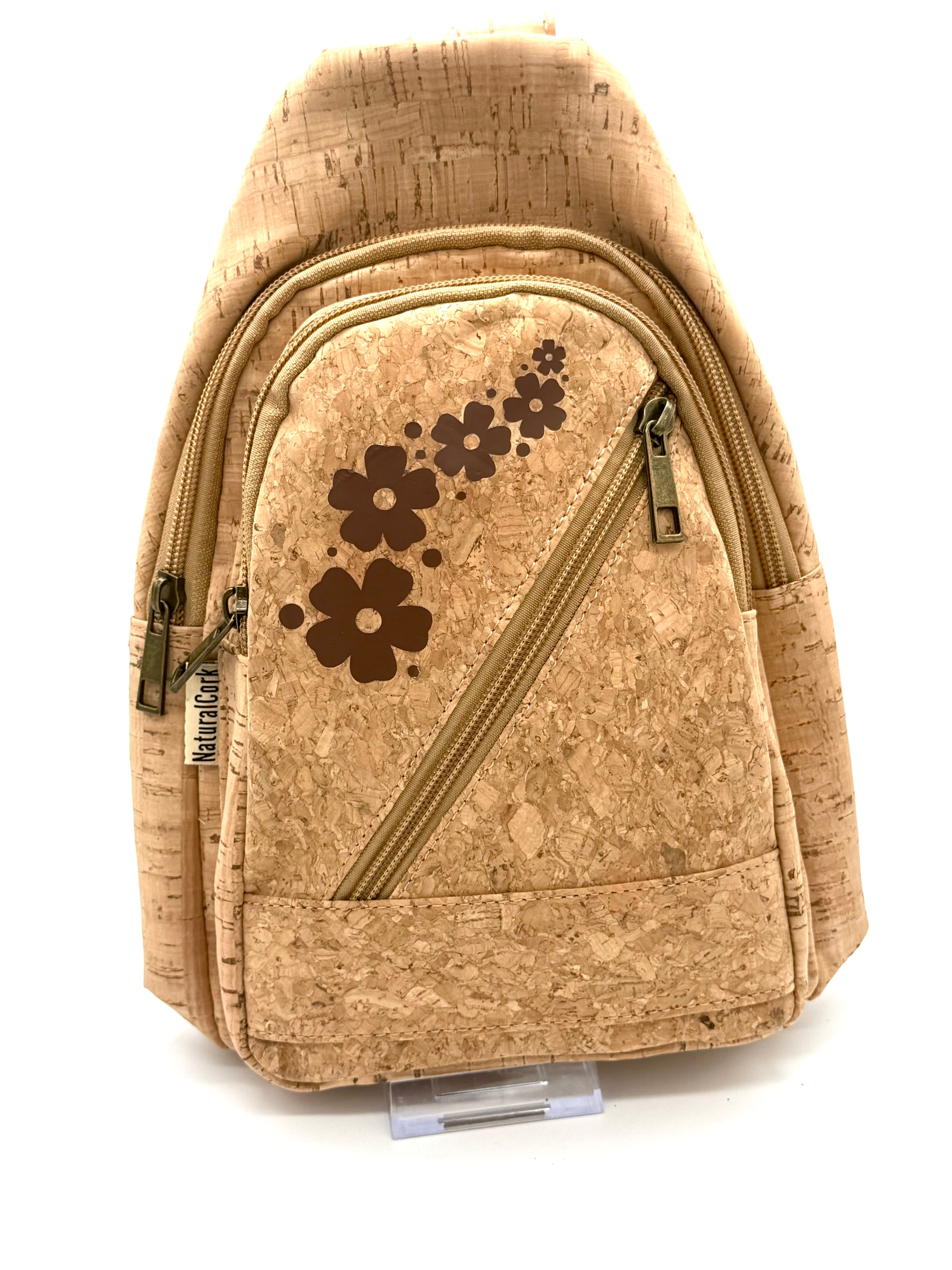 Madeline - Cork Sling