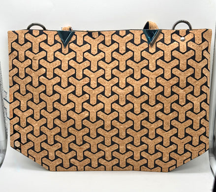 Holly.- Handbag | Tote