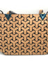 Holly.- Cork Handbag