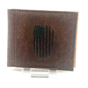 Paris - RFID Cork Wallet