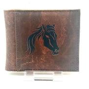 Paris - RFID Cork Wallet