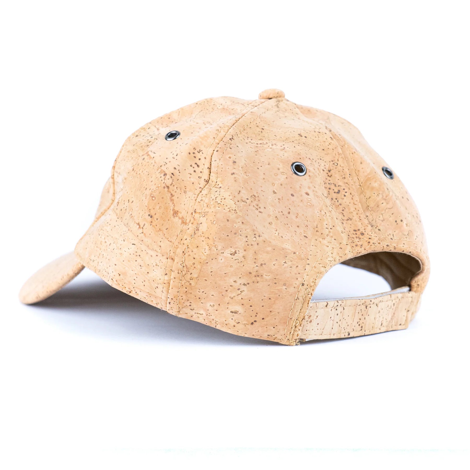 Cedar - Cork Hat