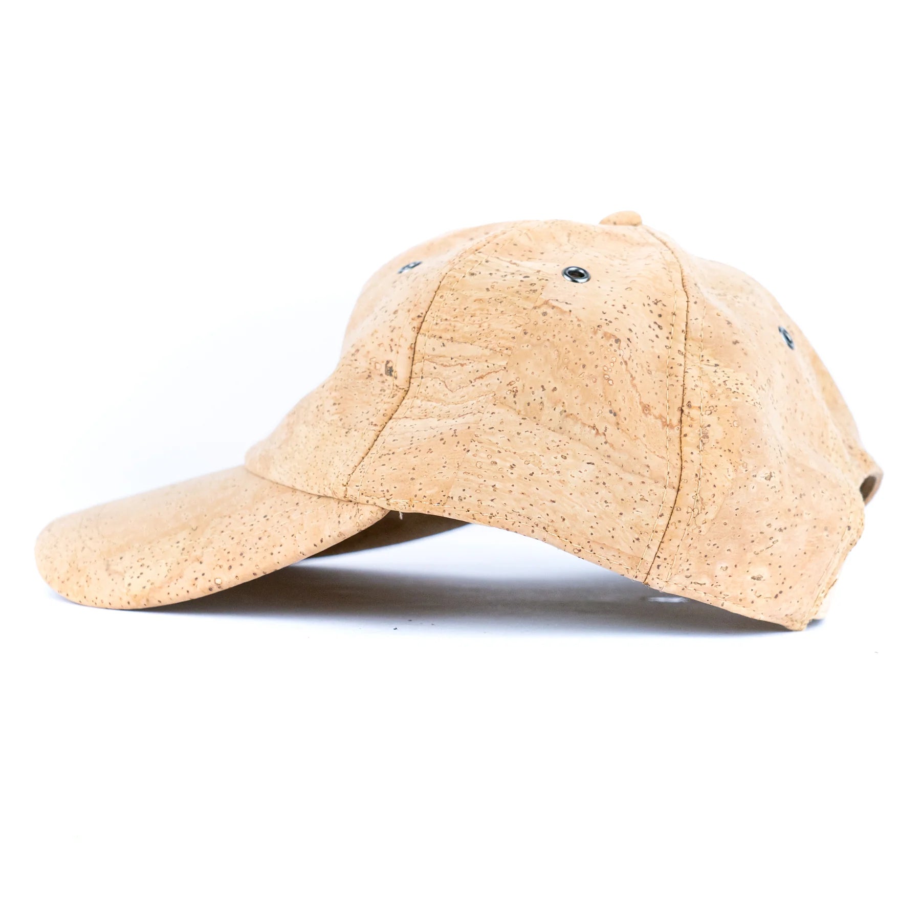 Cedar - Cork Hat