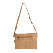 Raven - Shoulder | Crossbody Bag