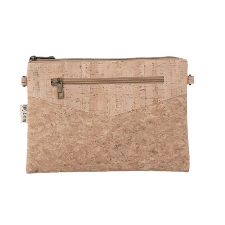 Raven - Shoulder | Crossbody Bag